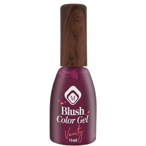 SINFUL BLUSHES - Vanity