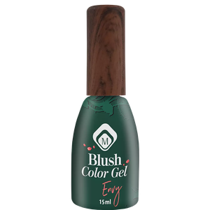SINFUL BLUSHES - Envy