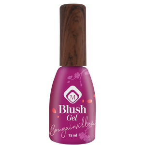 AUTUMN BLUSHES - Bougainvillea