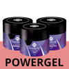 POWERGEL (פוליג'ל)