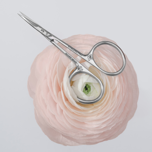 EXCLUSIVE Series scissors