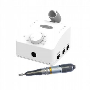 מיקרומוטור "קוביה" מהירות עד 30,000 סל"ד Saeyang K35 CUBE