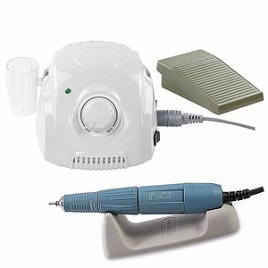 מכונת שיוף Saeyang Marathon-3 Champion