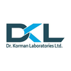 DR. KORMAN LABORATORIES LTD