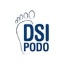 DSI PODO