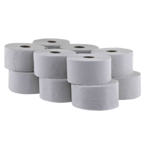 נייר טואלט ג’מבו