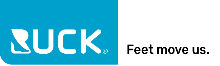 RUCK | ציוד מקצועי לפודולוגיה, אורטונקסיה ופדיקור רפואי