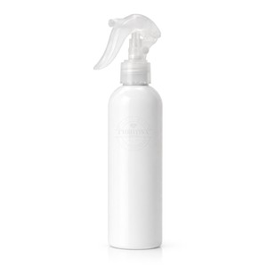 בקבוק ספריי למילוי חומר 250 מ״ל – לשימוש מקצועי בג׳ל לייזר וחומרים נוזליים