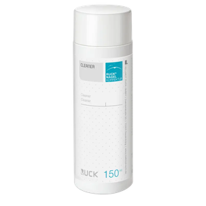 Nail Correction Cleaner – נוזל לניקוי והכנת הציפורן לטיפולי פודולוגיה | RUCK