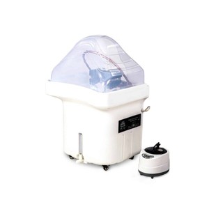 ראש למיטת עיסוי יפנית