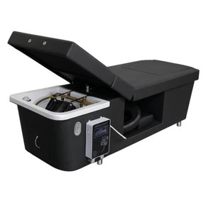 מיטת טיפולים יפנית גב מתרומם חשמלי