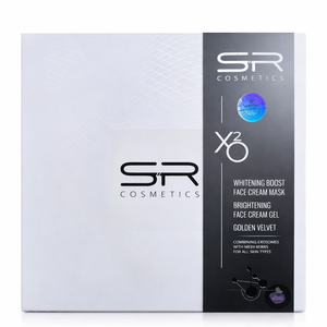 קיט אקסוזום - Exosome Kit | XO2