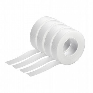 קפולין לטמפונדה לציפורן חודרנית – 4 יחידות באריזה | RUCK