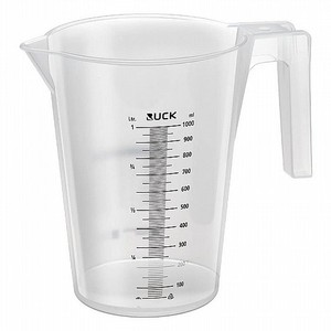 כוס מדידה לתרכיזי חיטוי – מדידה מדויקת לשימוש מקצועי