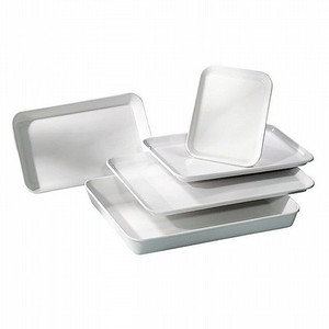 מגש כלים מקצועי ממלמין