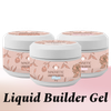 Liquid Builder Gel