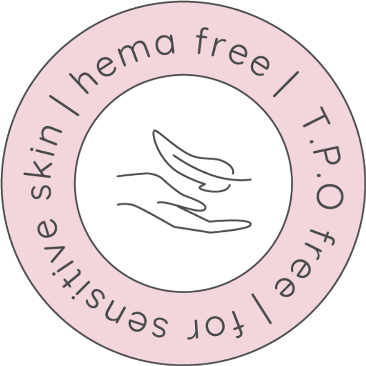 HEMA FREE TPO FREE