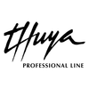 THUYA Professional
