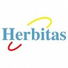 Herbitas Laboratorios