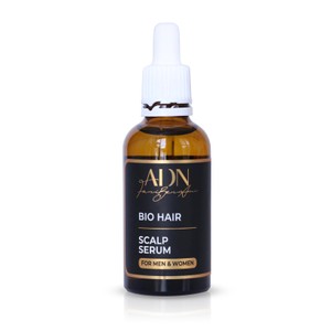 סרום BIO HAIR לקרקפת | ADN BIO HAIR SYSTEM