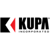 KUPA INC
