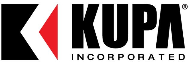 KUPA INC – חדשנות מקצועית לעולם הציפורניים