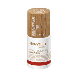 RENATUR UV Nail Polish