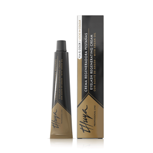 קרם משקם עם שמן ארגן THUYA Regeneration Cream Argan 15 מ"ל