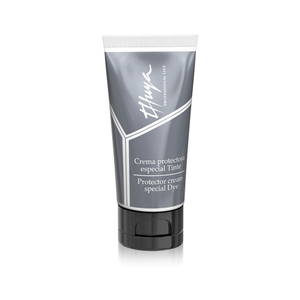 קרם הגנה לעור בזמן צביעת גבות וריסים THUYA Special Dye Protector Cream 50 מ"ל