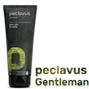 peclavus® Gentleman