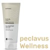 peclavus® Wellness