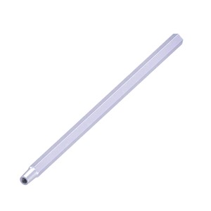 אפליקטור ייעודי להתקנת התקני B/S BRACE Classic | <bdi>B/S brace Classic applicator</bdi>