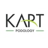 Kart Podology - מוצרי מניקור ופדיקור