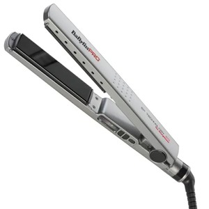 מחליק שיער מקצועי BaByliss PRO BAB2091EPE