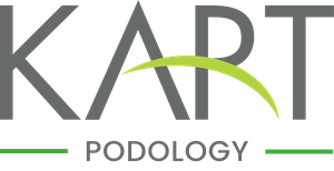 KART Podology