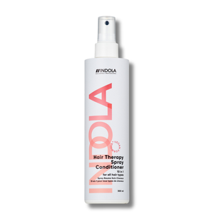 ספריי קונדישינר טיפולי לשיער | Indola Hair Therapy Spray Conditioner