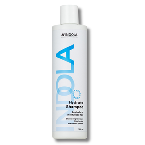 שמפו מעניק לחות | Indola Hydrate Shampoo