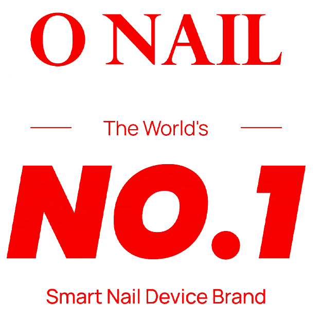 ONAIL - תמונת מותג