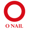 ONAIL