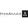 PHARMAX