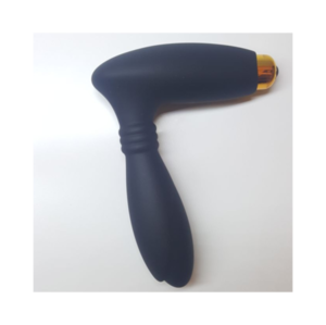 מסאג'ר אנאלי רוטט