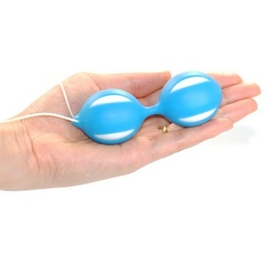 ביצים סיניות