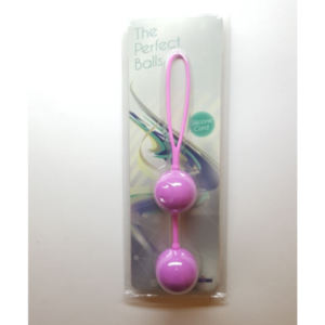 ביצים סיניות סיליקון