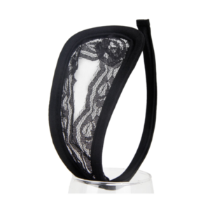 תחתון חוטיני סקסי