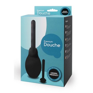 חוקן ידני מקצועי ואיכותי