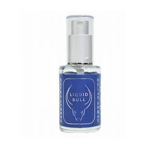 ספריי להשהייה מקורי לגברים