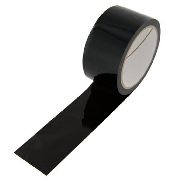 סרט קשירה PVC 20 מטר בצבעים שונים