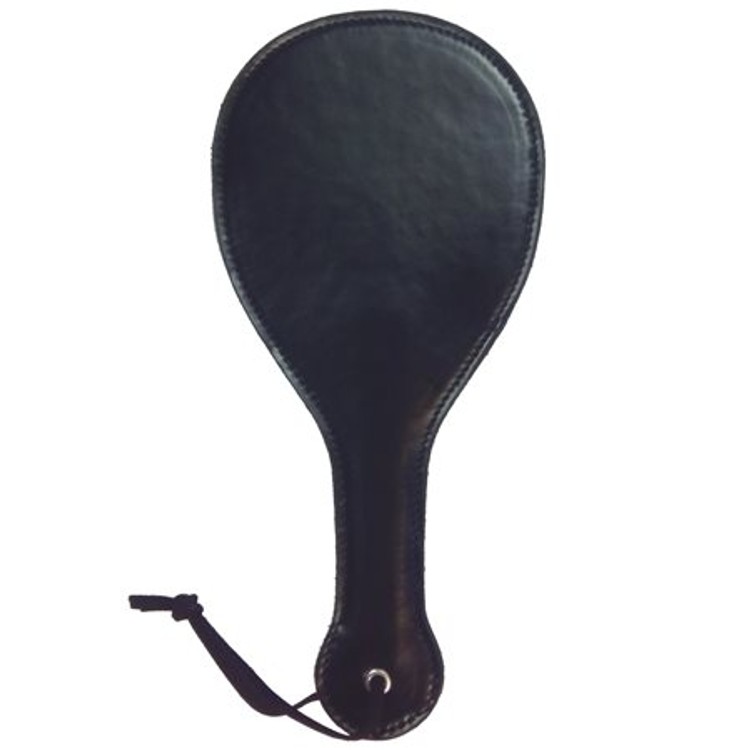 ספנקר רחב מ PVC קל משקל