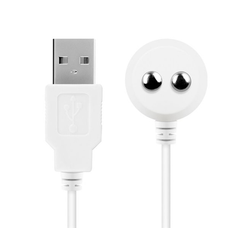 סטיספייר פרו פינגווין SATISFYER PRO PENGUIN