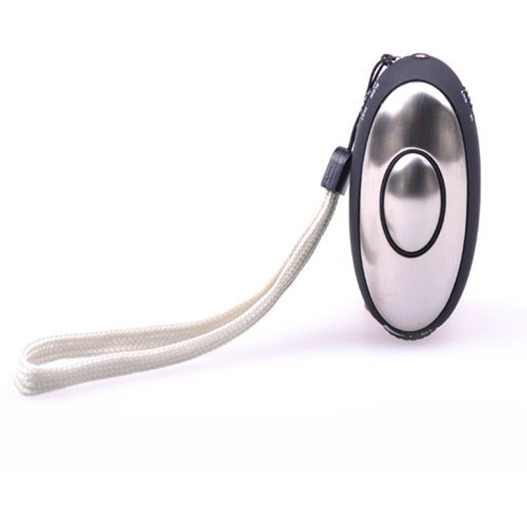 מצבטי פטמות עם פולס חשמלי